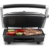 Funktion Contact Grill Funktion Contact Grill