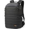 Lowepro Protactic 450 AW Lowepro Protactic 450 AW