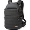 Lowepro Protactic 350 AW Lowepro Protactic 350 AW