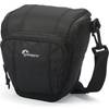 Lowepro Toploader Zoom 45 AW II Lowepro Toploader Zoom 45 AW II
