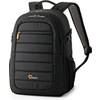 Lowepro Tahoe BP 150 Lowepro Tahoe BP 150