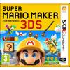 Super Mario Maker Super Mario Maker
