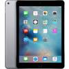 Apple iPad Air 2 32GB Apple iPad Air 2 32GB