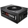 Corsair AX 1200i 1200W Corsair AX 1200i 1200W