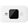 Huawei E5577 Huawei E5577