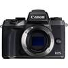 Canon EOS M5 Canon EOS M5