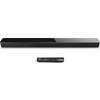Bose SoundTouch 300 Bose SoundTouch 300