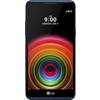 Preisvergleich NEC LG X Power Preisvergleich NEC LG X Power