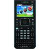 Texas Instruments TI-Nspire CX CAS Texas Instruments TI-Nspire CX CAS