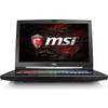 Preisvergleich JVC MSI GT73VR 6RE-16SR451 Preisvergleich JVC MSI GT73VR 6RE-16SR451