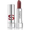 Sisley Phyto-Lip Shine Ultra Shiny Lipstick #04 Sheer Rosewood Sisley Phyto-Lip Shine Ultra Shiny Lipstick #04 Sheer Rosewood