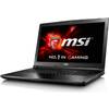 Preisvergleich JVC MSI GL72-6QFi781FD Preisvergleich JVC MSI GL72-6QFi781FD