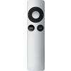Apple TV Remote (2nd/3rd Gen) Apple TV Remote (2nd/3rd Gen)