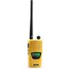 Zodiac Easyhunt 2 155Mhz Zodiac Easyhunt 2 155Mhz