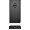 Preisvergleich Dell Dell Power Companion PW7015L Preisvergleich Dell Dell Power Companion PW7015L