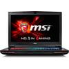 Preisvergleich JVC MSI GT72S 6QE-G16H21 Preisvergleich JVC MSI GT72S 6QE-G16H21