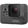 GoPro Hero5 Black GoPro Hero5 Black