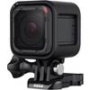 GoPro Hero5 Session GoPro Hero5 Session