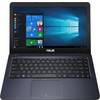 ASUS E402SA-WX227T ASUS E402SA-WX227T
