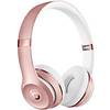 Beats by Dr. Dre Solo3 Wireless Beats by Dr. Dre Solo3 Wireless