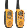Topcom TwinTalker 9100 Topcom TwinTalker 9100