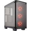 Corsair Crystal 460X RGB Corsair Crystal 460X RGB