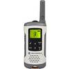Motorola TLKR T50 Motorola TLKR T50