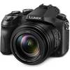 Panasonic Lumix DMC-FZ2000 Panasonic Lumix DMC-FZ2000