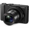 Panasonic Lumix DMC-LX15 Panasonic Lumix DMC-LX15