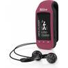 Preisvergleich Trekstor Trekstor i.Beat jump BT 8GB Preisvergleich Trekstor Trekstor i.Beat jump BT 8GB