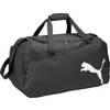 Preisvergleich Art&Fun Puma Training Preisvergleich Art&Fun Puma Training