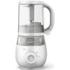 Philips SCF875 Philips SCF875