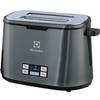 Electrolux EAT7810 Electrolux EAT7810