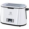 Electrolux EAT7830 Electrolux EAT7830