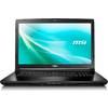 Preisvergleich JVC MSI CR72-7MLi58H15 Preisvergleich JVC MSI CR72-7MLi58H15
