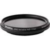 Phottix Variable ND MC 49mm Phottix Variable ND MC 49mm