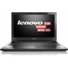 Preisvergleich Archos Lenovo IdeaPad Z50-75 (80EC00K8GE) 15.6Zoll Preisvergleich Archos Lenovo IdeaPad Z50-75 (80EC00K8GE) 15.6Zoll