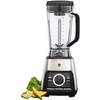 Wilfa PB-1600S Wilfa PB-1600S