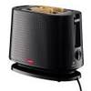 Preisvergleich Bodum Bodum Electric Toaster Preisvergleich Bodum Bodum Electric Toaster