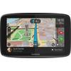TomTom GO 6200 TomTom GO 6200