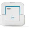 iRobot Braava Jet 240 iRobot Braava Jet 240