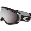 Preisvergleich Arend Oakley Canopy OO7047-01 Preisvergleich Arend Oakley Canopy OO7047-01