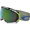 Preisvergleich AGT Oakley Canopy Tanner Hall Signature Series OO7047-04 Preisvergleich AGT Oakley Canopy Tanner Hall Signature Series OO7047-04