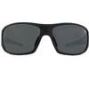 Schwarz Brunotti Ocho Riso 1 Uni Sunglass Schwarz Brunotti Ocho Riso 1 Uni Sunglass