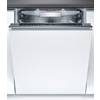 Preisvergleich Geschirrspülmaschinen Bosch SMV88TX36E Integriert Preisvergleich Geschirrspülmaschinen Bosch SMV88TX36E Integriert