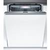 Preisvergleich Geschirrspülmaschinen Bosch SMV68TX06E Integriert Preisvergleich Geschirrspülmaschinen Bosch SMV68TX06E Integriert