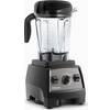 Vitamix Professional Series 300 Vitamix Professional Series 300