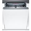 Preisvergleich Geschirrspülmaschinen Bosch SMV68MD02E Integriert Preisvergleich Geschirrspülmaschinen Bosch SMV68MD02E Integriert