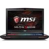 Preisvergleich JVC MSI GT72VR 6RE-16H21 Preisvergleich JVC MSI GT72VR 6RE-16H21