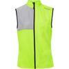Silva Perform Vest MS-Green Silva Perform Vest MS-Green